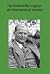 The Bonhoeffer Legacy: An I...