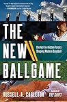 The New Ballgame:...