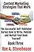 Book Three Content Marketin...