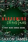 A Harrowing Christmas (Frat Wars)