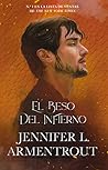 El beso del infierno by Jennifer L. Armentrout