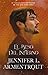 El beso del infierno by Jennifer L. Armentrout