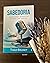 Sabedoria - Os melhores momentos do Café com Destino - Tiago ... by Tiago Brunet