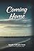 Coming Home