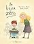 Un beau zéro by Marie-Francine Hébert