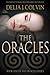 The Oracles: Book One of The Oracle Series
