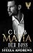 Der Boss (Club Mafia #2)