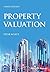 Property Valuation