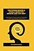 THE POWER BEHIND A HIGHLY SENSITIVE PERSON. ARE YOU ONE?: Strange beliefs on highly sensitive persons and how to know if you are one, with guides on how to cope with others not sensitive as you.