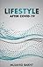 Lifestyle after Covid-19 by Mujahid Bakht