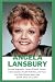 ANGELA LANSBURY: British-Am...