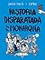 Historia disparatada de la monarquía