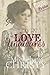 Love Unawares by Michelynn Christy