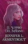 El suspiro del in...