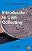 Introduction to Coin Collec...
