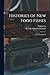Histories of New Food Fishe...