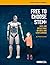 Free to Choose STEM: Data a...