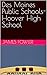 Des Moines Public Schools-Hoover High School