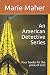 An American Detective Serie...
