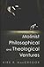 Molinist Philosophical and ...