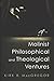 Molinist Philosophical and ...