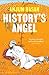 History's Angel