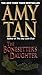 The Bonesetter's Daughter (Reprint) [Mass Market Paperback]