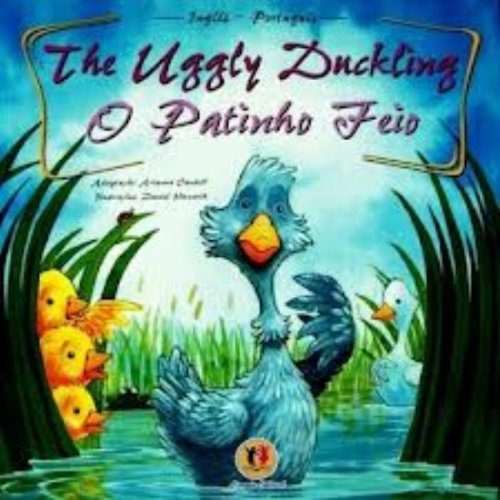 Ingport-O Patinho Feio(The Aggly Duckling)