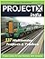 ProjectX India: 1st May 2020 | Tracking Multisector Projects from India