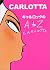A to Z of Kyarurotta (1999)...