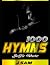 1000 Hymns Solfa Notation by J Sam