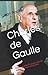 Charles de Gaulle: Pourvu q...