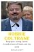 ROBBIE COLTRANE: Biography,...