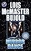 Mirror Dance (Vorkosigan Saga, #8)