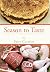 Season to Taste