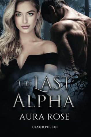 The Last Alpha