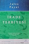 Irade Terbiyesi