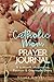 Catholic Mom Prayer Journal...