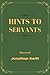 Hints to Servants: Being a ...