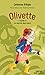 Le secret des murs (Olivett...