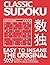 Classic Sudoku