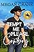 Tempt Me Please, Cowboy (Th...