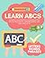 Learn ABCs by Shuk Institute