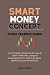 Smart Money Concept (SMC) F...