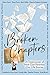 Broken Chapters: 21 Testimo...