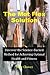 The Met Flex Solution: Disc...