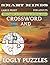 Smart Minds - Crossword Puz...