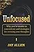 Unfocused: Why you're unable to concentrate and strategies for revising your thoughts