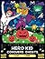 Hero Kid Conquers Ghosts: H...