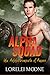 Alpha Squad: Un Addestramento d'Amore: Una Serie d'Amore Paranormale (Alpha Squad Saga Vol. 1) (Italian Edition)
